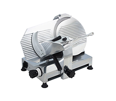Alusteel For Hotel, Restaurant, kitchen Equipment - meat slicer - Various products