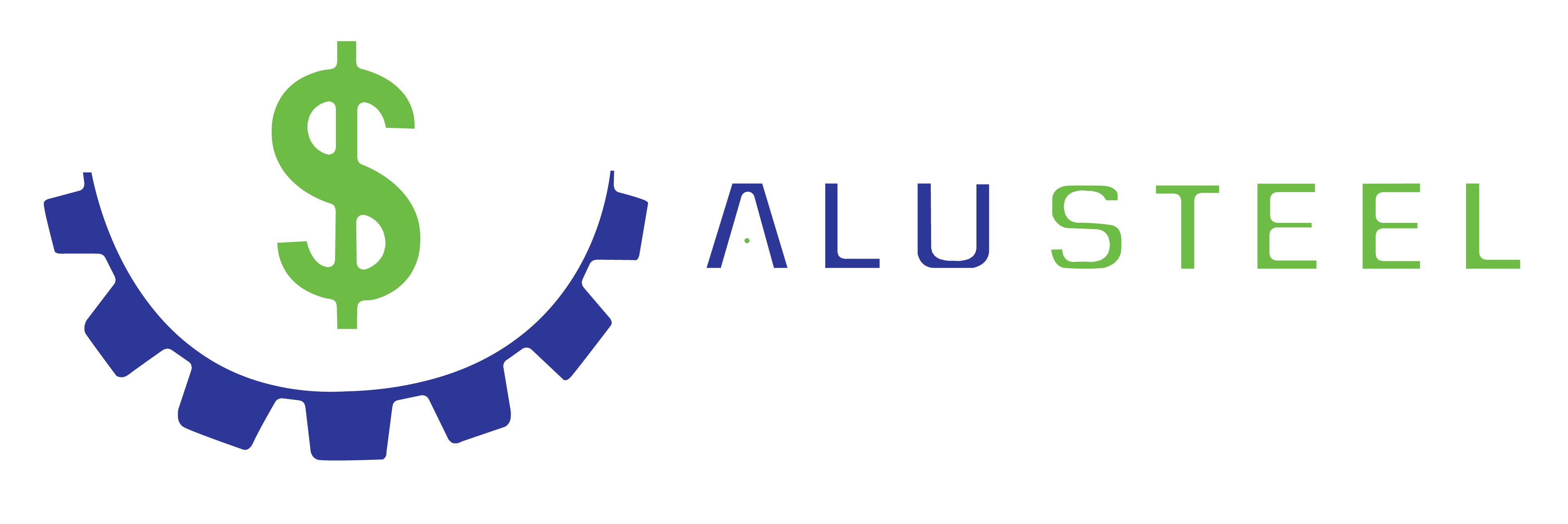 Alusteel For Hotel, Restaurant, kitchen Equipment